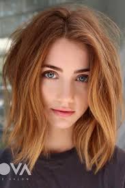 It is the perfect combination of edgy yet pretty with just the right amount of masculinity to make. 43 Classic Haircuts For Women To Reach Perfection Lovehairstyles Com
