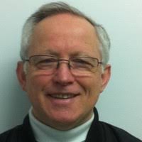 20+ "Berris" profiles