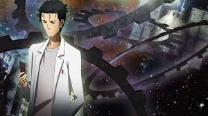 We did not find results for: Steins Gate Hd Wallpaper 1920x1080 Id 57708 Wallpapervortex Com