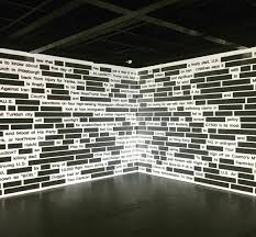 Anomy, for U.S. News” by Megan Monte, Brian Questa