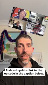 Project Echelon co-founder Eric Hill returns to the Virtual Velo Podcast to  share an announcement that he believes could reshape the future of cycling  esports. Find the interview where you get your