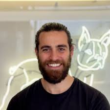 Dean Ashraf Email & Phone Number