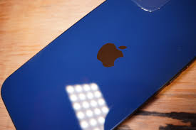 Change background color of the i phone 12. Review Iphone 12 And Iphone 12 Pro Two Gems One Jewel Techcrunch