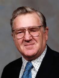 Obituary information for Warren R. Wheeler