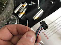 Image result for site:byggahus.se yale-doorman