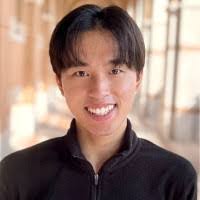 Kenneth Phung's Instagram, Twitter & Facebook