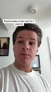 Funny Relationship Moments: Forgetful Partner!