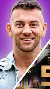 The 50“-Streit: Dieser Chat enthüllt, was zw. Serkan Yavuz und Filip  Pavlović vorgefallen ist