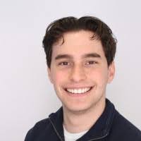 70+ "Eli Baum" profiles