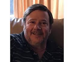 Enrico Patton's Instagram, Facebook & TikTok