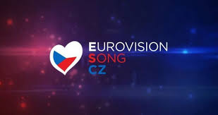 Op 3 februari 2020 werd bekend dat benny cristo tsjechië gaat vertegenwoordigen op het songfestival 2020 in rotterdam. Tsjechie Ziet Af Van Nationale Finale Op Tv Ogae Nederland Eurovisie Songfestival Rotterdam 2021