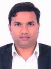 Voter Photo Name Father Name Address Bar Council Bar No. Phone Phone 1  Aakash Bansilal Vill-langra Post Pathreri, Distt-Gurugram