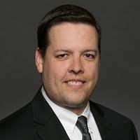 Brandon Meyers, LEED AP