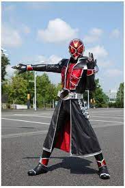 仮面ライダーの最強フォームで一番基本形態からの正当進化感が高いのって ヒーローnews ウィザード 仮面ライダー 仮面ライダーウィザード