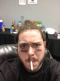 Alexis Berthiaume (@alexisb618)