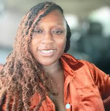 Shaye Washington (@shaye.jackson.399) • Facebook