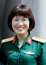 Người góp phần kiến tạo mái nhà thứ 2 cho người lao động