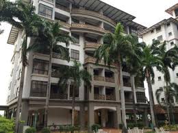 Century mahkota hotel (now rename mahkota hotel melaka) is located at mahkota parade shopping mall and is walking distance from the historical site of a'formosa. Hotel Mahkota Happy Apartment Melaka Coupon Code 2021