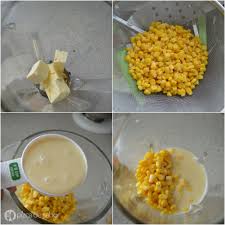 Pin En Recetas Para Cocinar