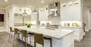 It will never go out of style. 23 Inspiring Shaker Cabinets Pictures Design Ideas Shaker Kitchen Cabinets Are A Staple In Modern