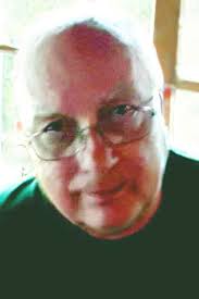 Frederick G. Cutright 1942-2024