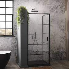 Frontline Velar Corner Entry Shower Enclosure Sanctuary Bathrooms Shower Enclosure Shower Cubicles Corner Shower