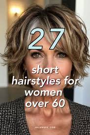 Irene Neumann-penn (ireneneumannpenn)