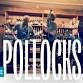 The Pollocks event image
