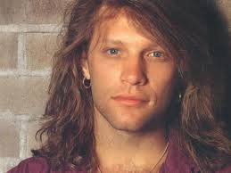 If you told me to cry for you, i could. Do You Really Know The Lyrics For Jon Bon Jovi S Always Jon Bon Jovi Bon Jovi Always Bon Jovi