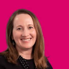 I so enjoy sharing about entrepreneurship with fifth graders in my role as  a Junior Achievement volunteer.