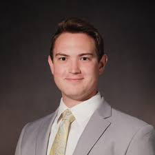 Last month, I had the incredible opportunity to participate in a legal  fellowship with The Lex Fellowship in Madrid, Spain.