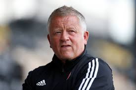 During that time, the vmc foundation has raised more than $90m for the only hospital in silicon valley that serves anyone. Crystal Palace Fans Discuss Chris Wilder The Transfer Tavern