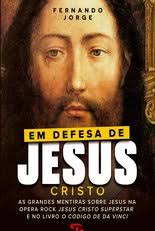 Livros encontrados sobre Fernando Jorge