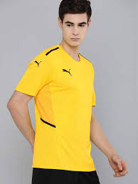 Colors that will not fade after years of washing Arsenal Jersey Buy Arsenal Jerseys Online In India At Myntra