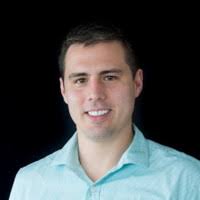 200+ perfiles de «Aronhalt»