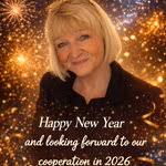 Prof Dr. rer. nat. Nicole Endlich (@EndlichNicole)