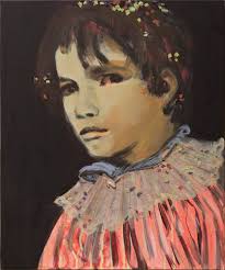 Institut Culturel Bernard Magrez