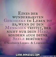 Schone Spruche Daruber Hinaus Liebe Und Lobby Liebe Deko365 Spruche Spruche Zitate Zitate