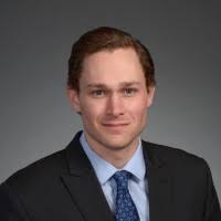 200+ profilů „Hebrank“