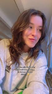 Lang Leve De Liefde Esther Overleden