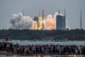 People's liberation army rocket force）は、中華人民共和国の弾道ミサイル及び地上発射長距離巡航ミサイルを運用する独立軍種で. G4 Ugtewnop5am