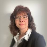 60+ "Sundell" profiles