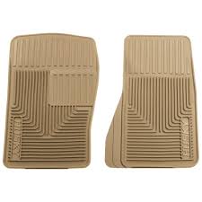 Dodge Weathertech Floor Mats Ram Big Horn 1964 2005 3500 Tonneau Cover For 1500 Crew Cab 5500 Warlock Tonneau Cover