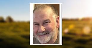 Donald Chastain's Instagram, Twitter & Facebook