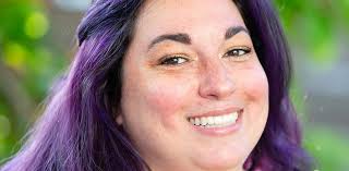 Christi Clark Ranks as No. 1 Individual Broker in Washington for Coldwell  Banker Bain