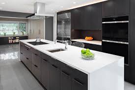 pittsburgh kitchen remodelers