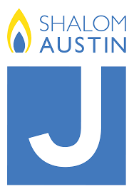 TEMP Supporters — Texas Early Music Project