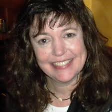 Both are wonderful! I choose I've Got A Feeling