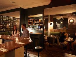 This smart bar split across two floors is one of the best places to drink in london. 11 Best Bars In Soho Nyc From Cocktails Dens To Wine Bars