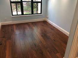 Check spelling or type a new query. Hardwood Flooring Slaughterbeck Floors Campbell Ca